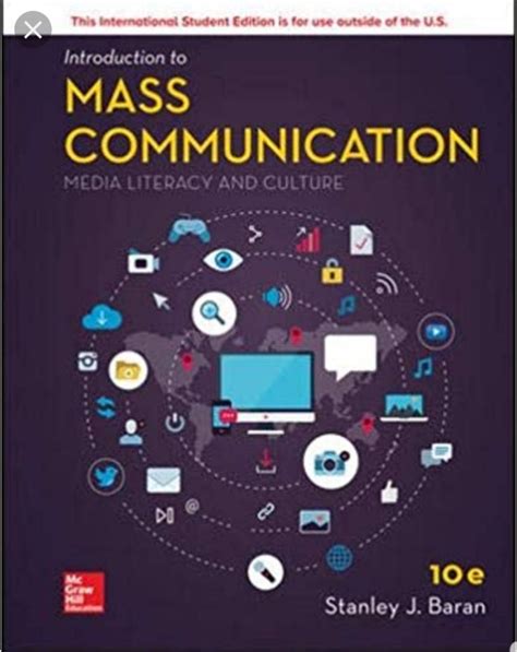 New SLM (2022-23) Old SLM (2019-21). . Mass communication book pdf download